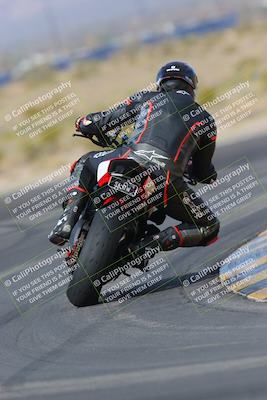 media/Mar-12-2023-SoCal Trackdays (Sun) [[d4c8249724]]/Turn 11 Backside (10am)/